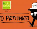 Il Premio Tuono Pettinato presenta "Esperienze a Fumetti" - L’incontro con Virginia Tonfoni