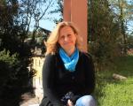 Arianna Cecchini è la nuova Presidente dell'Unione Valdera