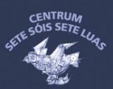 Pontedera-mostra al CENTRUM 7SOIS 7LUAS