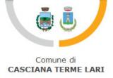 4-6/09 Prima mostra mercato dell'agricoltura a Perignano