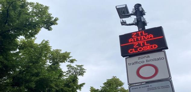 Muoversi senza barriere, l'Unione Valdera aderisce alla Piattaforma CUDE per semplificare la mobilità dei cittadini con disabilità.