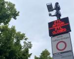 Muoversi senza barriere, l'Unione Valdera aderisce alla Piattaforma CUDE per semplificare la mobilità dei cittadini con disabilità.