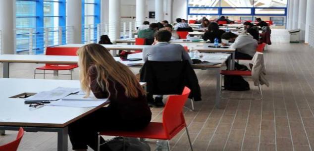 INCONTRO IN-FORMATIVO SULLE OPPORTUNITA' LAVORATIVE E FORMATIVE - MARTEDI 8 LUGLIO ORE 18:30