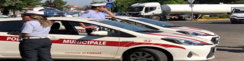 Dalla carta alla strada. L’Unione Valdera organizza una giornata di formazione e aggiornamento dedicata alla Polizia Locale per una PA al servizio della cittadinanza