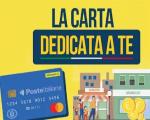 Carta Dedicata a Te 2025 - Elenco beneficiari