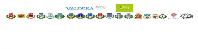 STEREOTIPI DI GENERE E VIOLENZA SULLE DONNE 