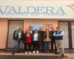 L'Unione Valdera approva il bilancio di previsione 2025-2027