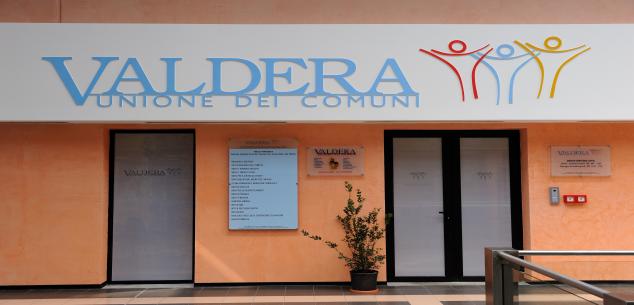 Consiglio Unione Valdera – 19 novembre 2025 – ore 18.00
