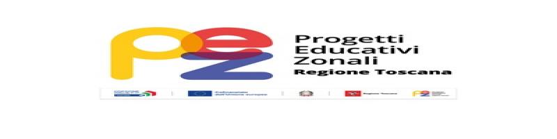PEZ ETA' SCOLARE A.S. 2025-26. Laboratori per le scuole primarie e secondarie di I e II grado