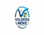 Trasporto pubblico in Valdera.  L’Unione sottoscrive il contratto con Valdera Move 