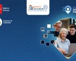 Precompilata 2026 e servizi digitali: incontro con gli esperti
