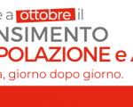 Censimento della popolazione e delle abitazioni 2023: il 22 dicembre scade il termine per compilare il questionario