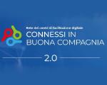 PROROGA FINO AL 07 LUGLIO 2023 PER L' AVVISO PUBBLICO FINALIZZATO ALL’ACQUISIZIONE DI MANIFESTAZIONI DI INTERESSE DA PARTE DI ENTI DEL TERZO SETTORE PER LA COPROGETTAZIONE DELLE ATTIVITA’ DEI CENTRI DI FACILITAZIONE DIGITALE