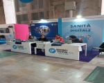 L’Unione Valdera all’Internet Festival di Pisa con i Punti Digitale Facile, un aiuto concreto per vivere i servizi online