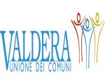 Consiglio Unione Valdera del 29 ottobre 2018