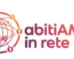 abitiAMO in rete