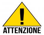 Segnalazione del Ministero della Salute - Giocattolo con sabbia contaminata da amianto