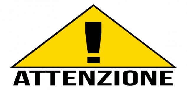 Segnalazione del Ministero della Salute - Giocattolo con sabbia contaminata da amianto