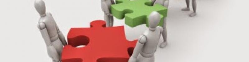 Avviso pubblico finalizzato all'acquisizione di manifestazioni di interesse da parte degli ETS per la co-progettazione e gestione del progetto SAI (sistema di accoglienza ed integrazione) dell'Unione Valdera