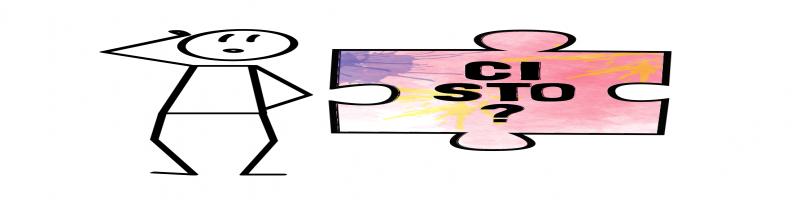 Cisto? AfFare Fatica! Valdera 2025