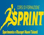 Corsi di formazione gratuita SP.RI.N.T (Sperimenta e Riscopri Nuovi Talenti