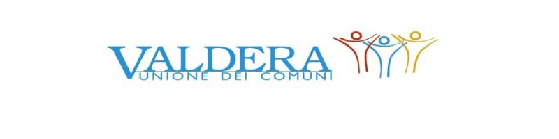 Informativa dati personali Area Socio Educativa Transizione al Digitale - SERVIZI SCOLASTICI
