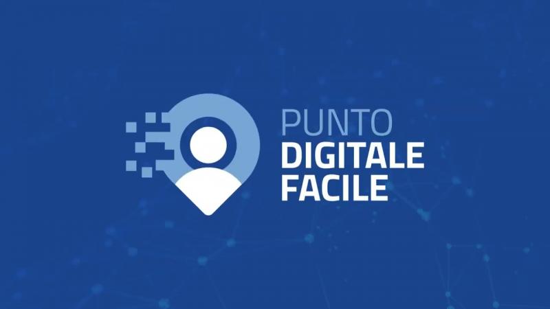 Punto Digitale Facile - Orari del mese di Agosto 2026