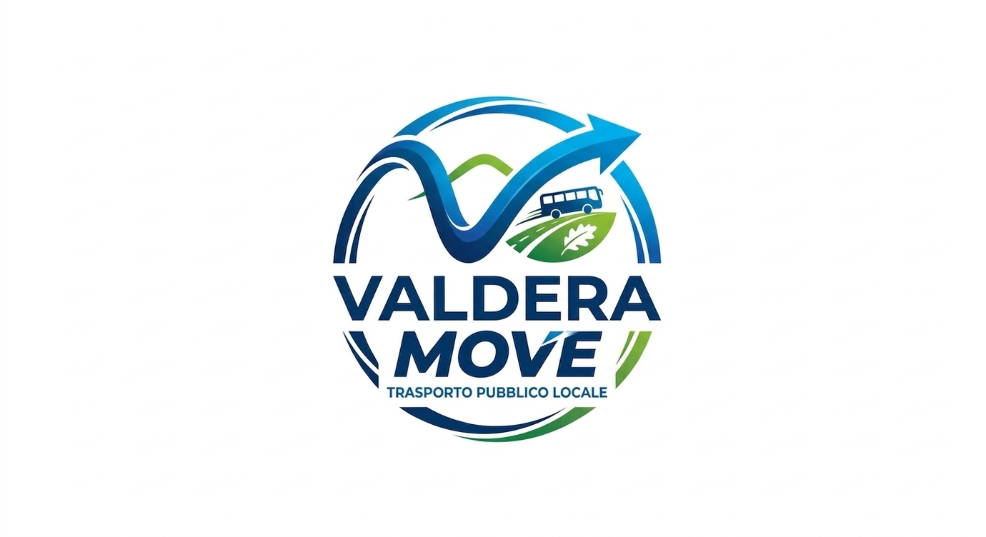 Trasporto pubblico locale in Valdera: online linee e orari del nuovo gestore Valdera Move