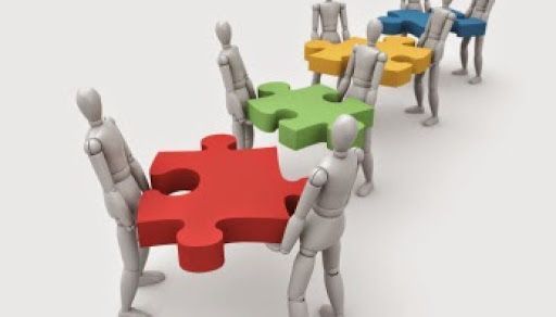 Avviso pubblico finalizzato all'acquisizione di manifestazioni di interesse da parte degli ETS per la co-progettazione e gestione del progetto SAI (sistema di accoglienza ed integrazione) dell'Unione Valdera