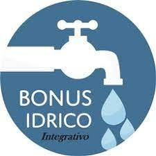 BONUS SOCIALE IDRICO INTEGRATIVO ANNO 2026